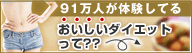 �哤�C��<���������޲���>