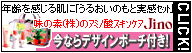¥¢¥ß¥Î»À¥¹¥¥ó¥±¥¢