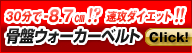¹üÈ×¥¦¥©¡¼¥«¡¼¥Ù¥ë¥È