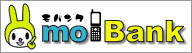 MOBANK