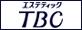 レディース脱毛