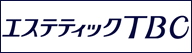 ���f�B�[�X�E��