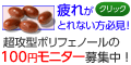 紅珠漢