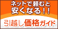 �����z�����i�޲��