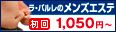 ���E�p����