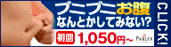 ラ・パルレ