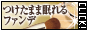 ̧���