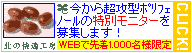�т����肷��قǗǂ������|���t�F�m�[���T�v�� �g�슿