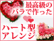 バラ
