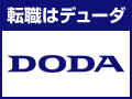 ]EƂDODA