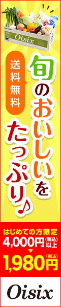 �L�@���