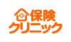 生命保険 見直し