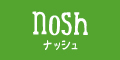 nosh-ナッシュ