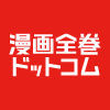����𔃂��Ȃ疟��S���h�b�g�R��