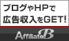 日本医科大学健診医療センター