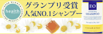 I[KjbN@Vv[