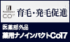 �i�m�C���p�N�g