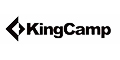 KingCamp
