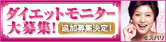 �u���C�_����