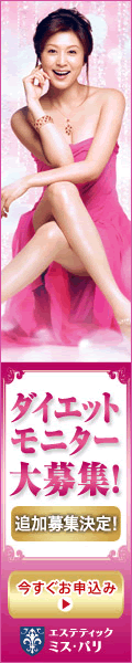 �G�X�e