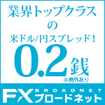 ＦＸ　レバレッジ