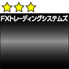 �ƣء����ץ�åɤȤ�����