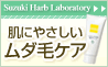 æ�ӡ����Ӥ�
