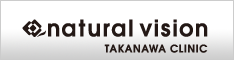Natural vision