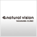 Natural vision