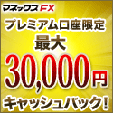 �}�l�b�N�XFX