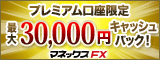 �}�l�b�N�XFX