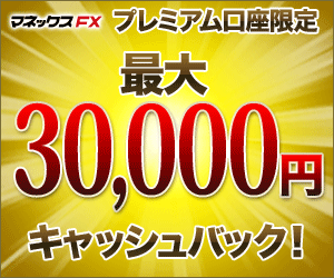 マネックスFX