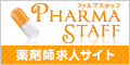 ��܎t