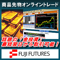 ���i�敨���