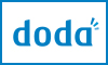 転職はDODA