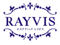 �省 æ��