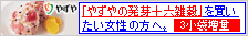 �G��