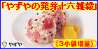 健康食品