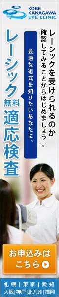 _ː_ސACNjbN