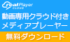 RealPlayer