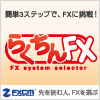 FXCM