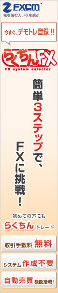 FXCM