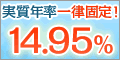 P-oneMoney������