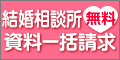 �����T�[�r�X��r.com 
