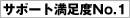 �ɥ꡼�ࡦ�ȥ쥤�󡦥��󥿡��ͥå�