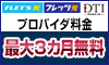 �h���[���E�g���C���E�C���^�[�l�b�g