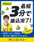 LP_120x148