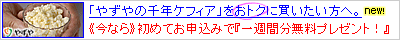 やずや,ケフィア