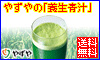青汁