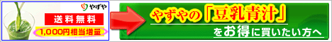 �`